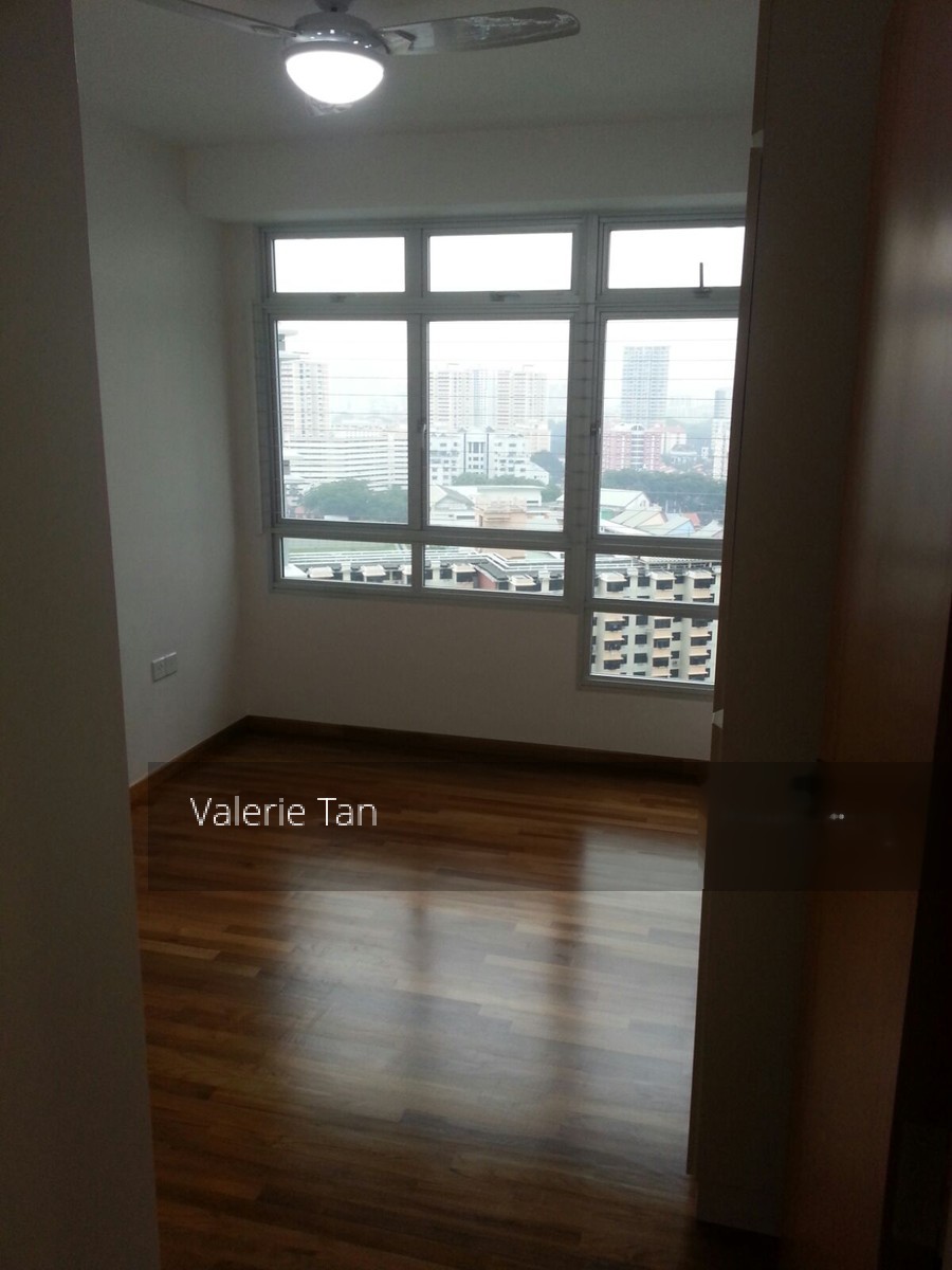 Blk 38A Bendemeer Road (Kallang/Whampoa), HDB 4 Rooms #141356332